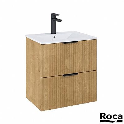 REEF ΕΠΙΠΛΟ ΜΠΑΝΙΟΥ 60X45 ΜΕ 2 ΣΥΡΤΑΡΙΑ  ΔΡΥΣ