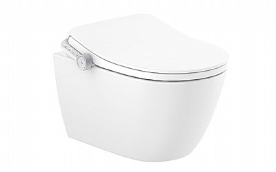 ONA IN-WASH RIMLESS VORTEX 