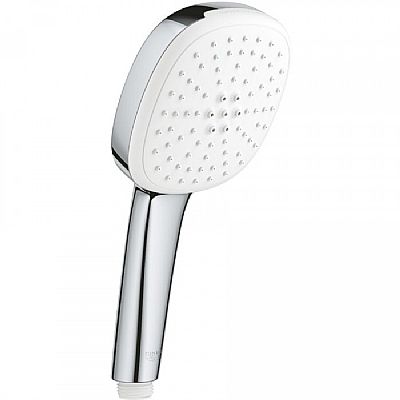 GROHE TEMPESTA CUBE