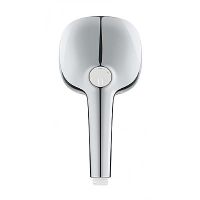  GROHE TEMPESTA CUBE