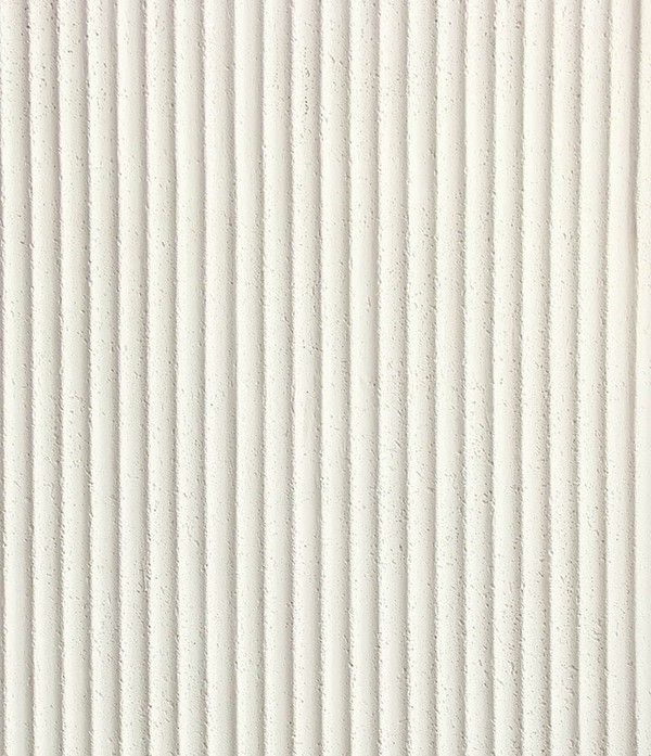 PANEL ΕΥΚΑΜΠΤΗΣ ΠΕΤΡΑΣ 60X120 RIPPLE BOARD