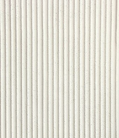 PANEL ΕΥΚΑΜΠΤΗΣ ΠΕΤΡΑΣ 60X120 RIPPLE BOARD 