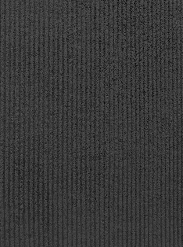 PANEL ΕΥΚΑΜΠΤΗΣ ΠΕΤΡΑΣ LINE STONE BOARD 600/1200mm DARK GREY