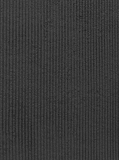 PANEL ΕΥΚΑΜΠΤΗΣ ΠΕΤΡΑΣ  LINE STONE BOARD 600/1200mm DARK GREY