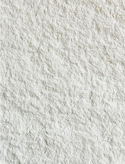 PANEL ΕΥΚΑΜΠΤΗΣ ΠΕΤΡΑΣ  STAR MOON STONE 600/1200mm BEIGE WHITE