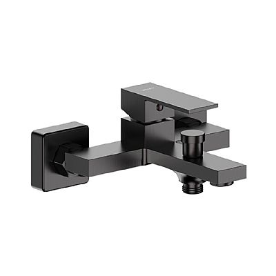 ARS GUN METAL
