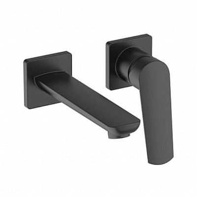 SOHO BLACK MATT ΠΛΗΡΕΣ