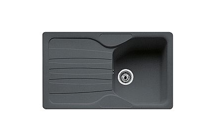 NEW CALYPSO CUG 611-86 ΓΡΑΦΙΤΗΣ ΝΕΡΟΧΥΤΗΣ