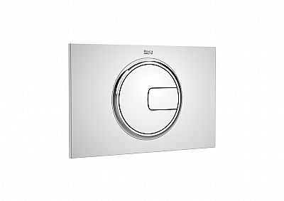 PL4 DUAL (ONE)