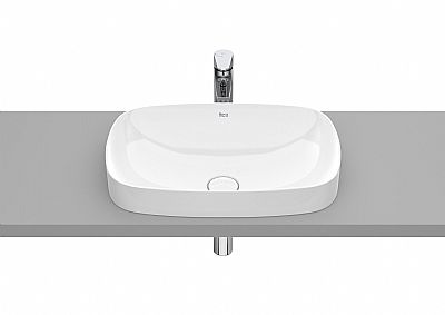 INSPIRA ROCA SOFT ΕΝΘΕΤΟΣ 55