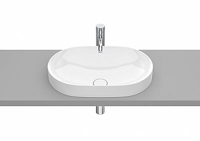 INSPIRA ROUND ΝΙΠΤΗΡΑΣ ROCA 55