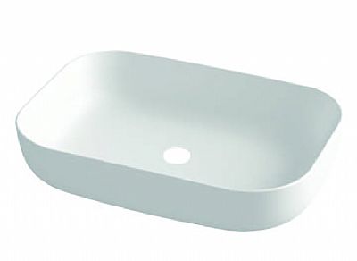 ΝΙΠΤΗΡΑΣ METAMORFOSIS WHITE MATT