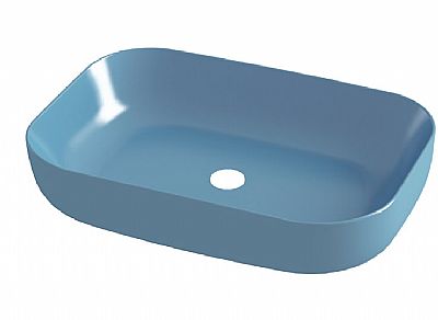 ΝΙΠΤΗΡΑΣ METAMORFOSIS TURQUOISE MATT