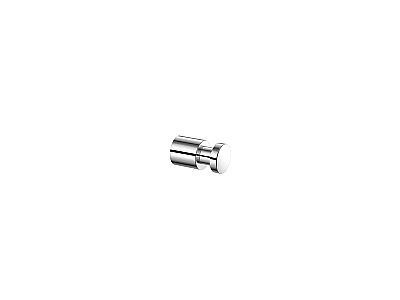 ERGON CHROME ΑΓΚΙΣΤΡΟ ΜΟΝΟ 
