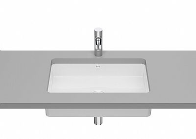 INSPIRA ΝΙΠΤΗΡΑΣ ΥΠΟΚΑΘΗΜΕΝΟΣ 605 x 390 x 138 mm