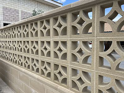 CLOSTRA BEIGE 30X30