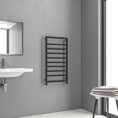 DESIGN 7 ΣΩΜΑ ΜΠΑΝΙΟΥ 107Χ500Χ900mm 