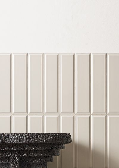 DINTORNI BEIGE 7.5X30