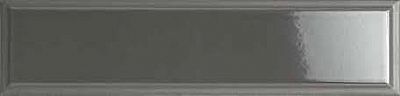 DINTORNI NERO 7.5X30