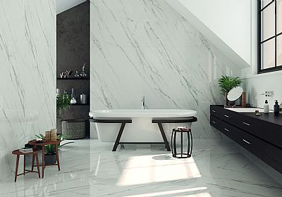 DUCALE PULIDO PRC 60X120