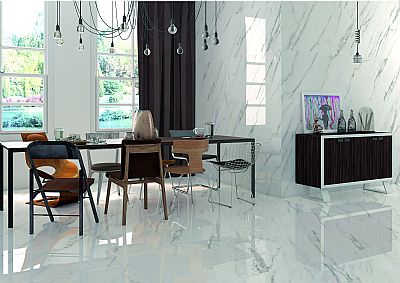 DUCALE PULIDO PRC 60X120
