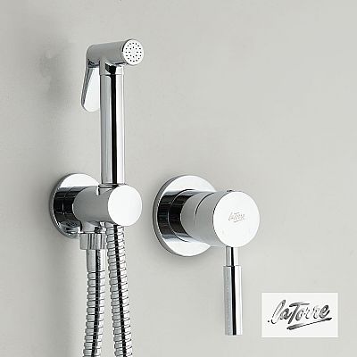 ΜΙΚΤΗΣ TECH 1 ΕΞΟΔΟΥ FLUSH