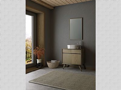 FIRENZE 70cm