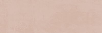 chill pink 25x76
