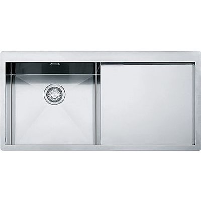 PLANAR INOX FRANKE