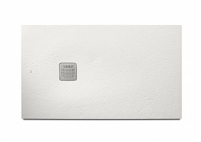 PIETRA 1.2X80 WHITE