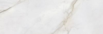 DIAMOND BRILLO GOLD 30X90