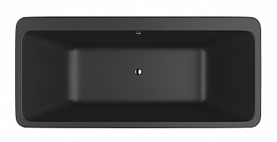 Evita 1.90X90 