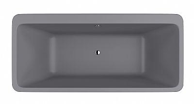 Evita 1.90X90 