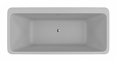 Evita 1.90X90 