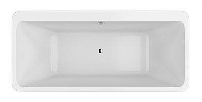 Evita 1.90X90 