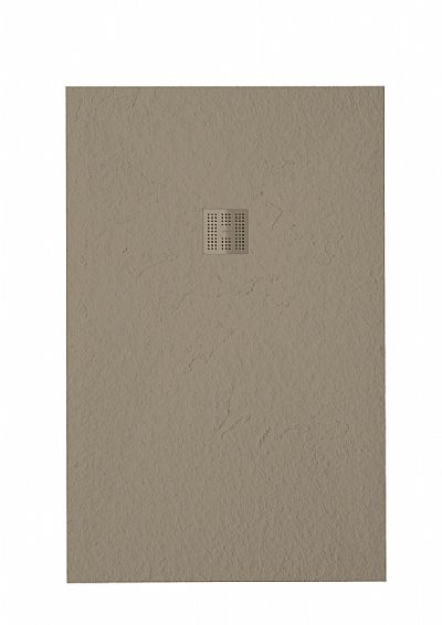 Smart Slate 