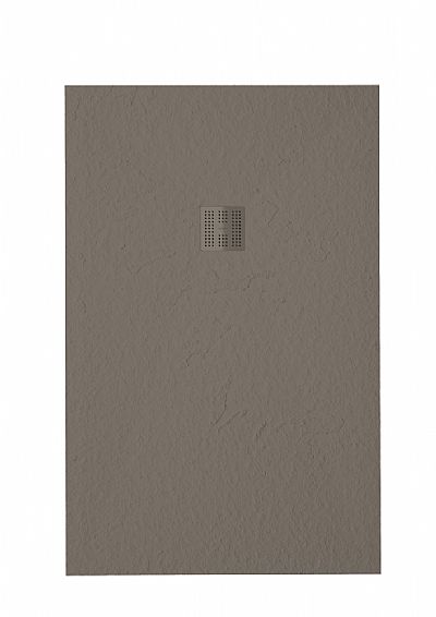 Smart Slate 