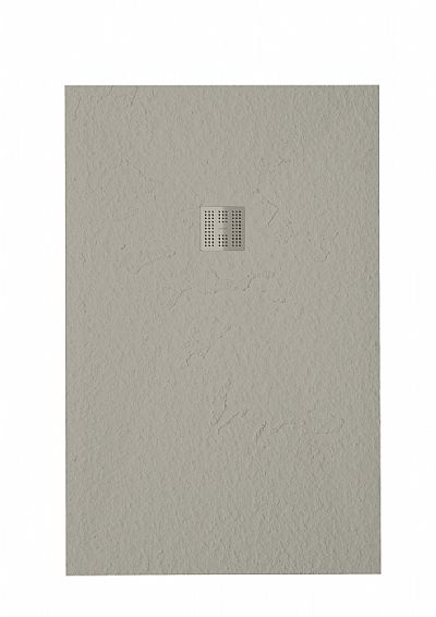 Smart Slate 
