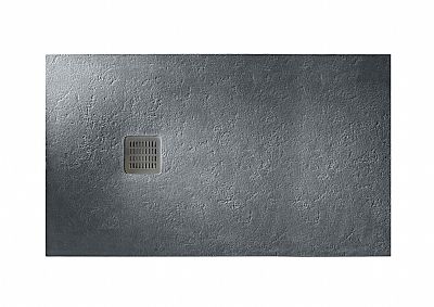 STONEX SUPERSLIM ROCA 