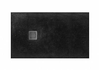 STONEX SUPERSLIM ROCA 