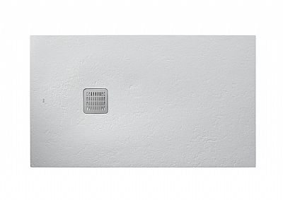 STONEX SUPERSLIM ROCA 