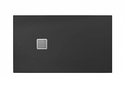 STONEX SUPERSLIM ROCA 