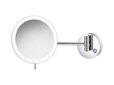 LED COSMETIC ΜΕΓΕΘΥΝΤΙΚΟΙ ΚΑΘΡΕΦΤΕΣ 