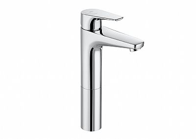 ATLAS CHROME