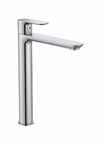 CALA CHROME 