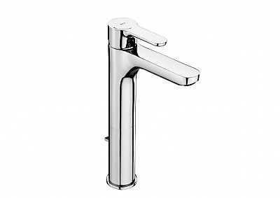 L20 CHROME 