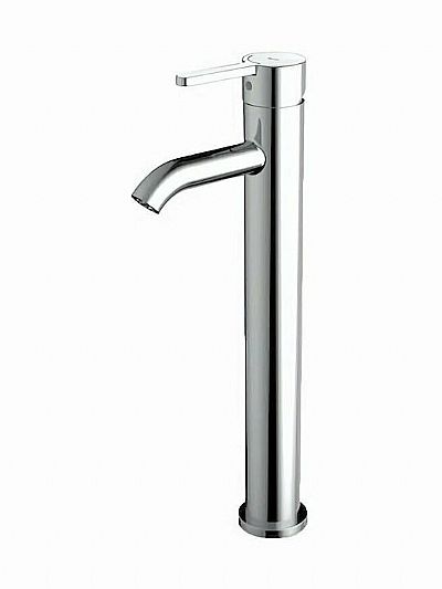 KARELIA CHROME 
