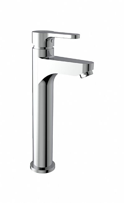 AROLA CHROME 