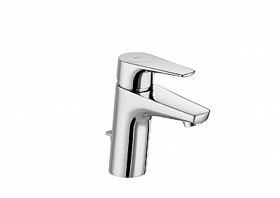 ATLAS CHROME 