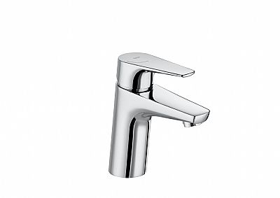 ATLAS CHROME 